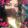 Gina Beatty - @ginabeatty38 - Poshmark